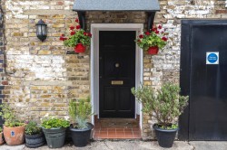 Images for Teddington