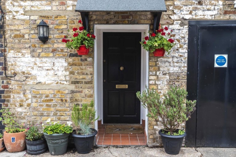 Images for Teddington