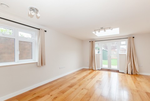 Click the photo for more details of Green Lane, New Malden, KT3
