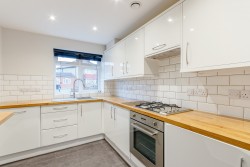 Images for Green Lane, New Malden, KT3