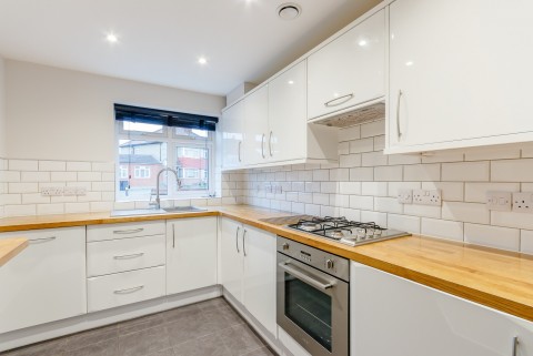 Click the photo for more details of Green Lane, New Malden, KT3