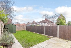 Images for Green Lane, New Malden, KT3