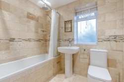 Images for Green Lane, New Malden, KT3