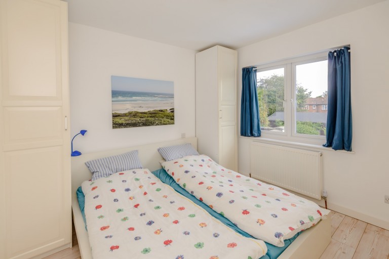 Images for Burnell Avenue, Ham, Richmond