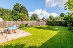 Images for Burnell Avenue, Ham, Richmond