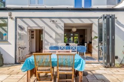 Images for Burnell Avenue, Ham, Richmond