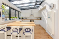 Images for Burnell Avenue, Ham, Richmond