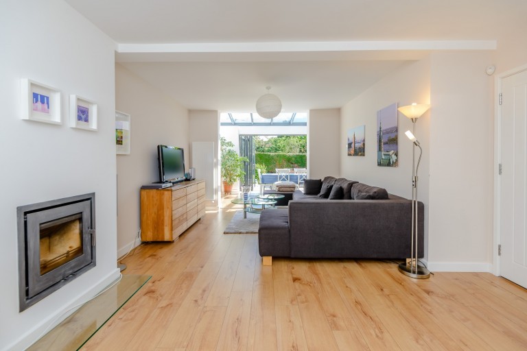 Images for Burnell Avenue, Ham, Richmond