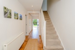 Images for Burnell Avenue, Ham, Richmond