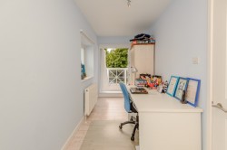 Images for Burnell Avenue, Ham, Richmond