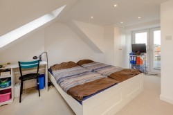 Images for Burnell Avenue, Ham, Richmond