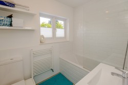 Images for Burnell Avenue, Ham, Richmond