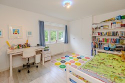 Images for Burnell Avenue, Ham, Richmond