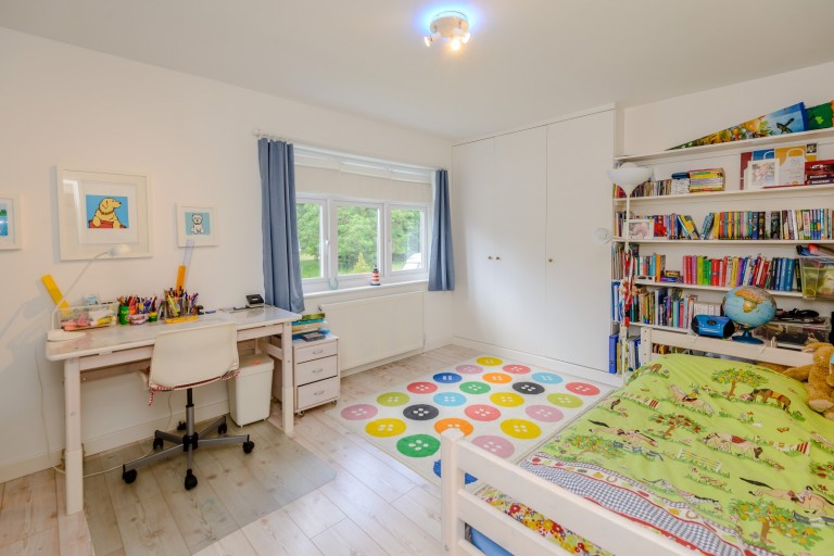 Images for Burnell Avenue, Ham, Richmond