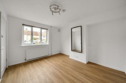 Images for Fleetwood Road, Kingston Upon Thames, Surrey