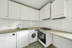 Images for Fleetwood Road, Kingston Upon Thames, Surrey
