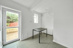 Images for Fleetwood Road, Kingston Upon Thames, Surrey