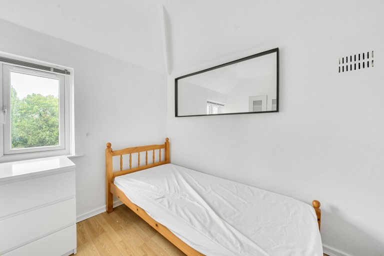 Images for Fleetwood Road, Kingston Upon Thames, Surrey