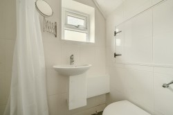 Images for Fleetwood Road, Kingston Upon Thames, Surrey