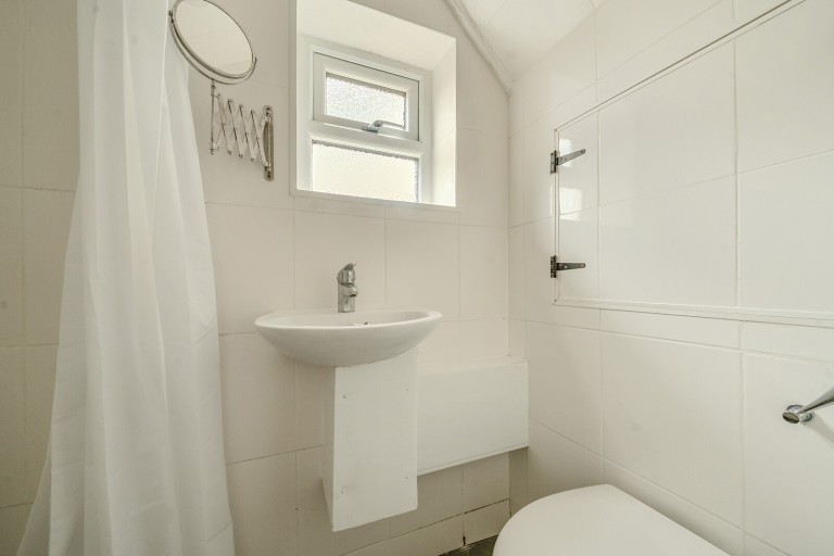 Images for Fleetwood Road, Kingston Upon Thames, Surrey