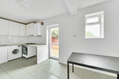 Click the photo for more details of Fleetwood Road, Kingston Upon Thames, Surrey