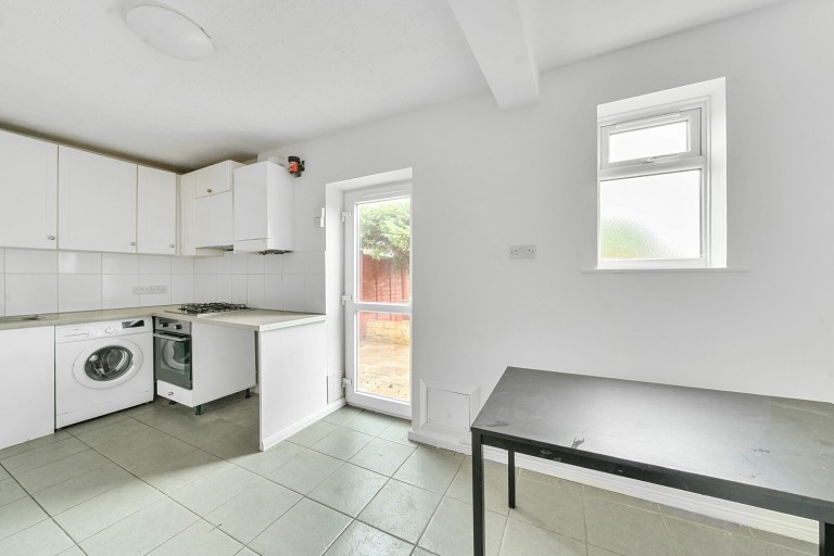 Images for Fleetwood Road, Kingston Upon Thames, Surrey