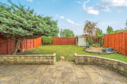 Images for Fleetwood Road, Kingston Upon Thames, Surrey