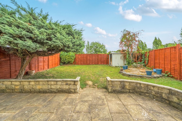 Images for Fleetwood Road, Kingston Upon Thames, Surrey