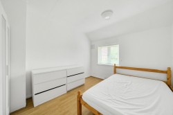 Images for Fleetwood Road, Kingston Upon Thames, Surrey