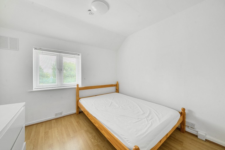 Images for Fleetwood Road, Kingston Upon Thames, Surrey