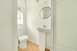 Images for Fleetwood Road, Kingston Upon Thames, Surrey