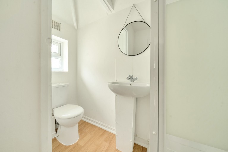 Images for Fleetwood Road, Kingston Upon Thames, Surrey