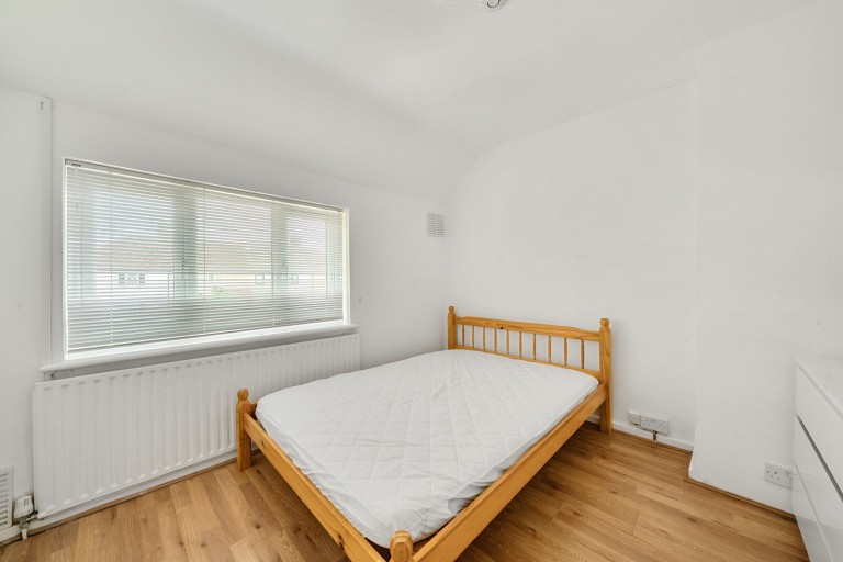 Images for Fleetwood Road, Kingston Upon Thames, Surrey