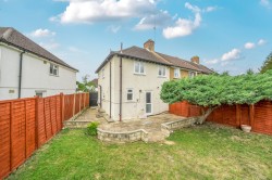 Images for Fleetwood Road, Kingston Upon Thames, Surrey