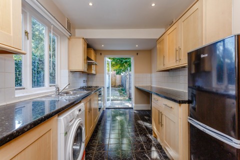 Click the photo for more details of Elmers Drive, Teddington, TW11