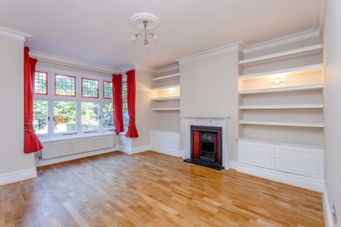 Click the photo for more details of Elmers Drive, Teddington, TW11