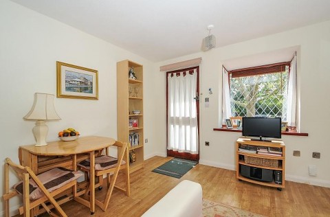 Click the photo for more details of Bond Road, Surbiton