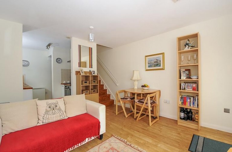 Images for Bond Road, Surbiton