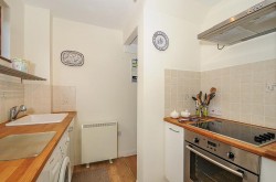 Images for Bond Road, Surbiton