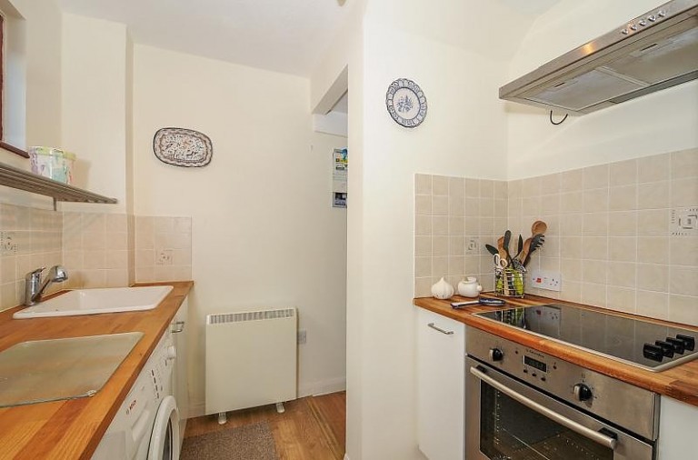 Images for Bond Road, Surbiton