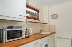 Images for Bond Road, Surbiton