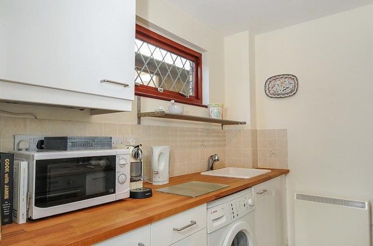 Images for Bond Road, Surbiton