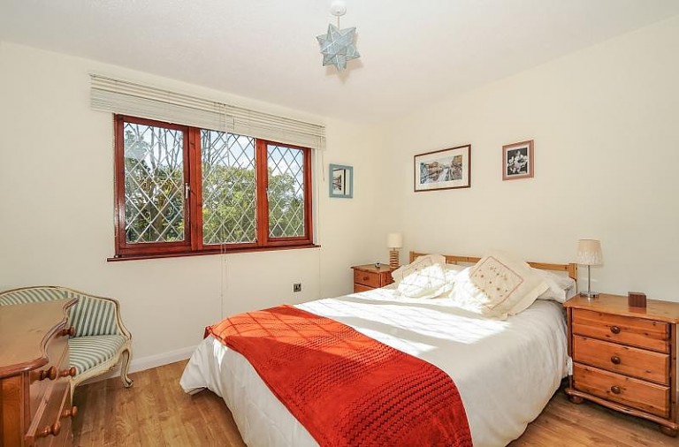 Images for Bond Road, Surbiton