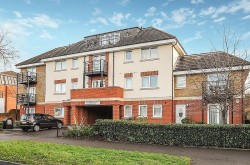 Images for Richmond Road, 376 Richmond Road, Kingston Upon Thames