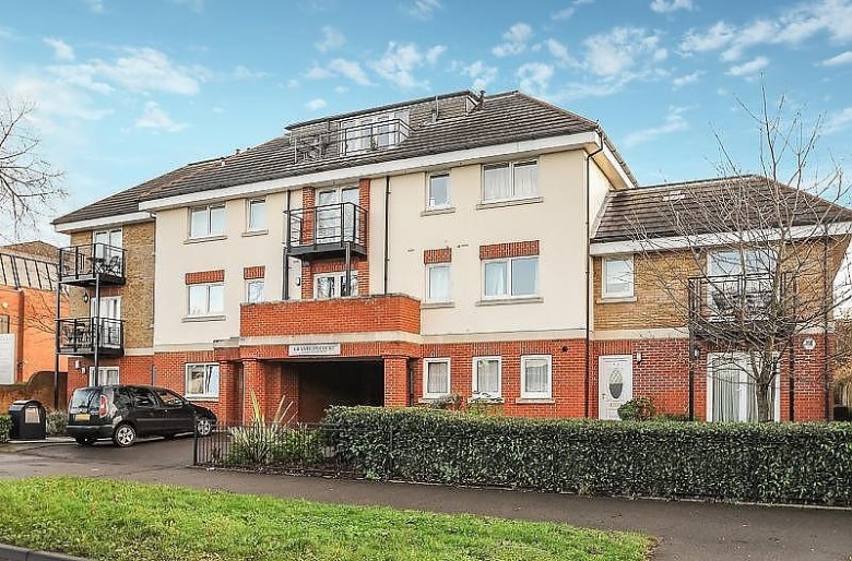 Click the photo for more details of Richmond Road, 376 Richmond Road, Kingston Upon Thames