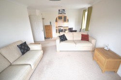 Images for Richmond Road, 376 Richmond Road, Kingston Upon Thames