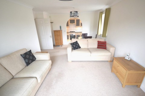 Click the photo for more details of Richmond Road, 376 Richmond Road, Kingston Upon Thames