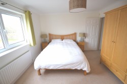 Images for Richmond Road, 376 Richmond Road, Kingston Upon Thames