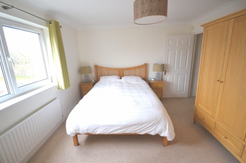 Click the photo for more details of Richmond Road, 376 Richmond Road, Kingston Upon Thames