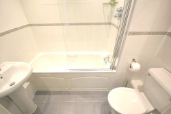 Images for Richmond Road, 376 Richmond Road, Kingston Upon Thames